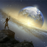 Dreams and Out of Body Experiences